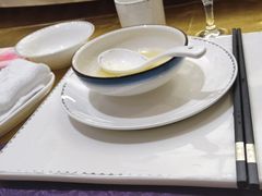 -南湖春色海鲜食府(中兴街店)