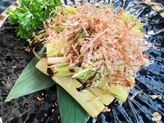 -弓二·烧鸟居酒屋(财富购物中心店)