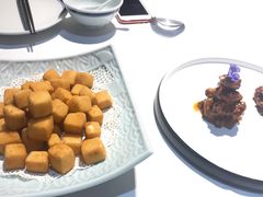 -禧宴Joyous Restaurant(禧园店)