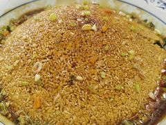 -老南京土菜馆(状元境店)