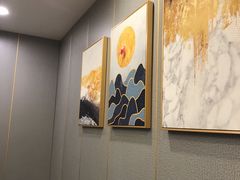 -三品香·江浙菜(松江九谊店)