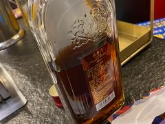 -長壹旋转烤吧 农家鸡火锅
