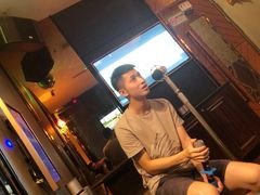 -萧邦音乐会所KTV·蒸汽活海鲜自助(福田店)