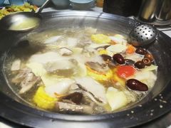-313羊庄(望京店)
