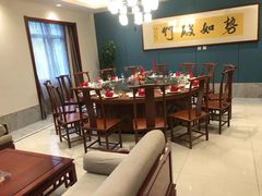 -浪里白·家宴(安德门大街店)