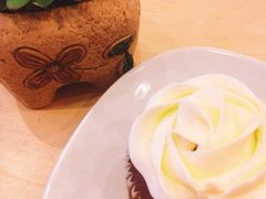 iphone_upload_pic-醒味咖啡馆(南市桥巷店)