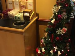 -COSTA COFFEE(水游城店)