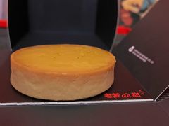 -老梦面包CHEZMOREL(麦子店)