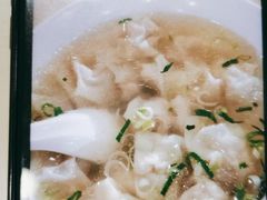 -瞻老元面馆(双塘路店)