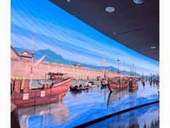 -中国京杭大运河博物馆