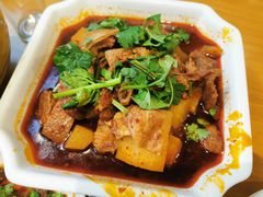 -曾牛肉
