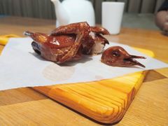 -天府掌柜(九眼桥店)