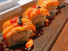 -石葵(锦业时代店)