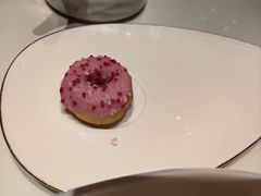 -江南府第·萧山宴(钱江世纪城店)