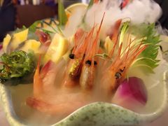 -达摩食堂(仓山万达店)