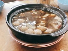 -新记肉骨茶