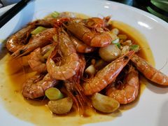 -大灶头·新昌菜(中国茶市店)