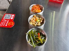 -小团团·路边烤牛肉(南岭壹街店)