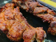 -望京小腰(北京总店)