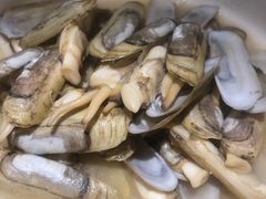 -四道菜·福建海蛎煎(世欧广场店)