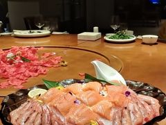 -香浙汇(望京店)