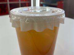 -龙福成肥牛火锅(文昌店)