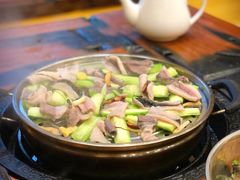 -阿多私房菜(顺德店)