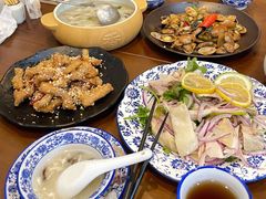 -盏簋品味馆(沙溪店)