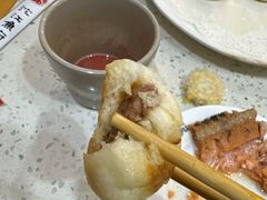 -沱江鱼府(丽江店)