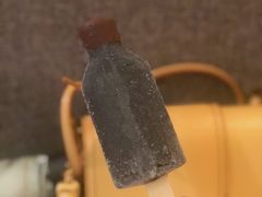 -全家便利店(天目山路三店)