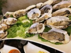 -嘉兴华美达酒店(秦逸路店)