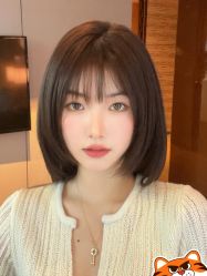 -COSMO PRO造型