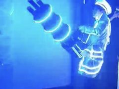 -麦霸KTV(光谷店)
