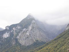 -柯尼希湖