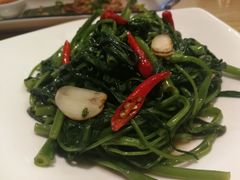 -越美小馆·越南料理(曲江店)