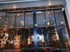 -宫七SPA·高端Massage(浦东大道店)
