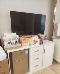 -维倪月子会所(独栋庭院·南海店)