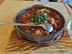 -钦善斋(武侯祠店)