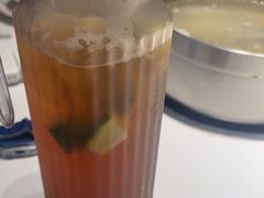 -陈记顺和潮汕牛肉火锅(番禺迎宾大道店)
