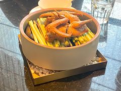 -小运河·公馆(国贸店)