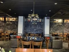 -小王少龙火锅(沙南街店)