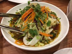 -晋家门(弘阳广场店)