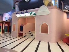 -汤连得温泉馆(宝山店)