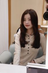 -Alger.O美感沙龙