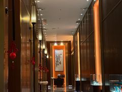 -金成潮菜博物馆(海珠湿地店)