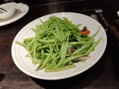 -茶叁酒肆·楚味江湖(菱角湖店)