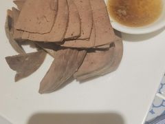 -东方饺子王(王府井关东古巷店)