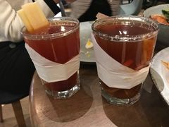 -Wagas(凤凰汇店)