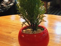 -Moka Bros 摩卡站(西单大悦城店)