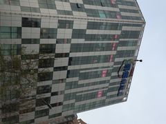 iphone_upload_pic-凯德MALL(望京店)